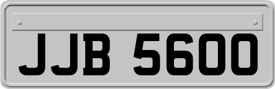 JJB5600