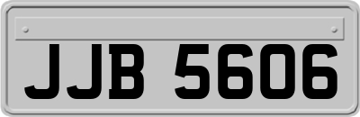 JJB5606