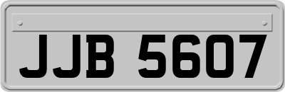 JJB5607