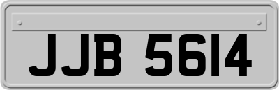 JJB5614