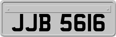 JJB5616