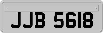 JJB5618