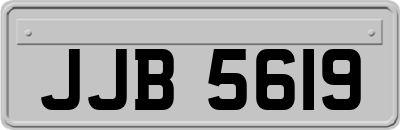 JJB5619