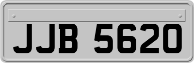 JJB5620