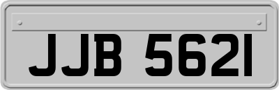 JJB5621