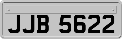 JJB5622