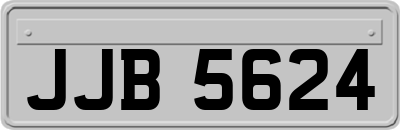 JJB5624
