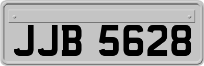 JJB5628
