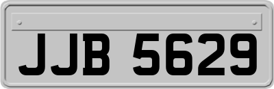 JJB5629