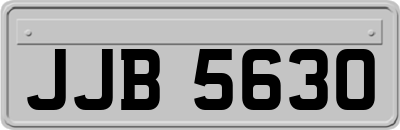 JJB5630