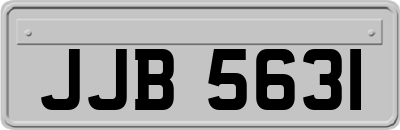 JJB5631
