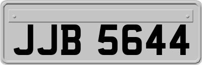 JJB5644