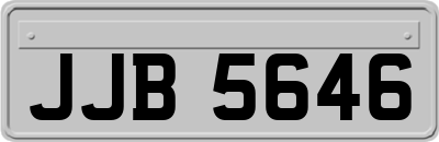 JJB5646