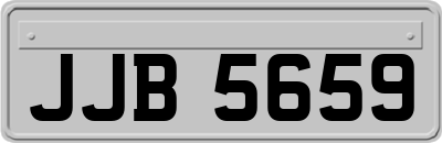 JJB5659
