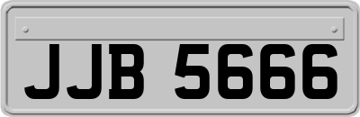 JJB5666