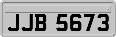 JJB5673