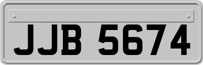 JJB5674