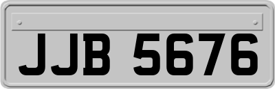 JJB5676