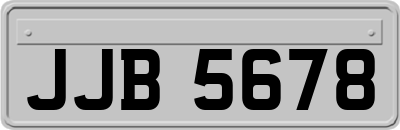 JJB5678