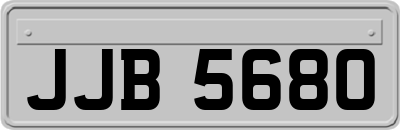 JJB5680