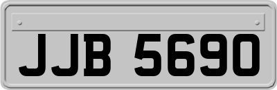 JJB5690