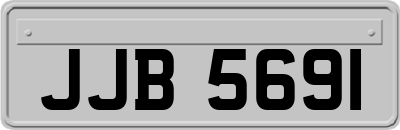 JJB5691