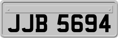 JJB5694
