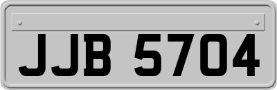 JJB5704