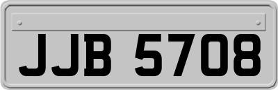 JJB5708