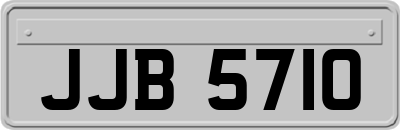JJB5710