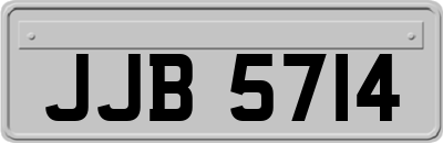 JJB5714