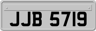 JJB5719