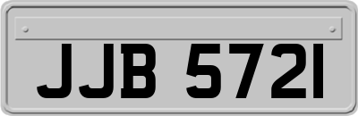 JJB5721