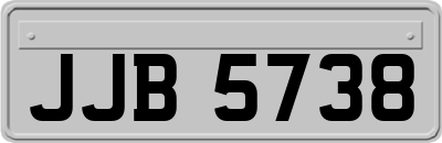 JJB5738