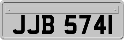 JJB5741