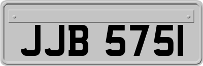 JJB5751