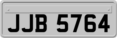 JJB5764