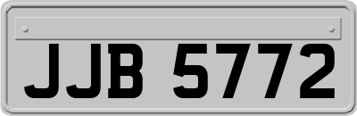 JJB5772