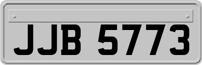 JJB5773