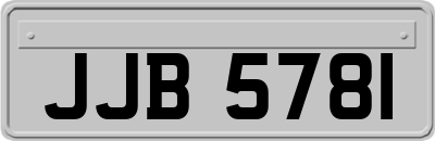 JJB5781