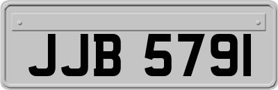 JJB5791