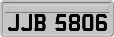JJB5806