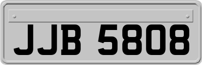 JJB5808