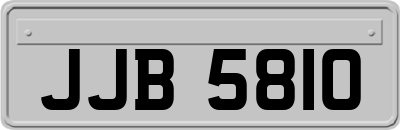 JJB5810