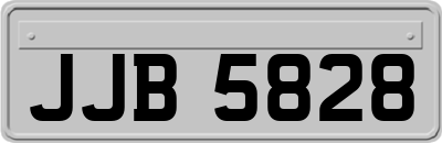 JJB5828
