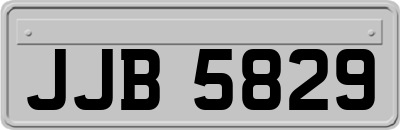 JJB5829