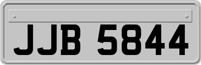 JJB5844