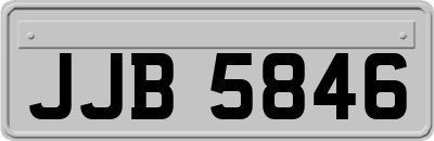 JJB5846