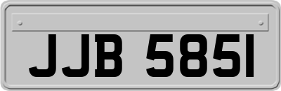 JJB5851