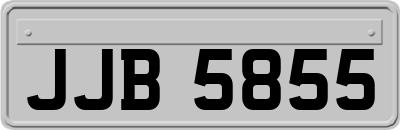 JJB5855